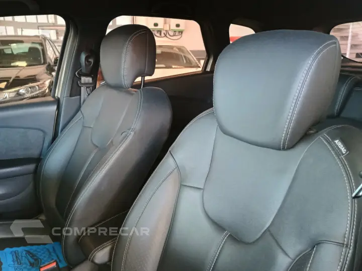CAPTUR 1.3 TCE Intense