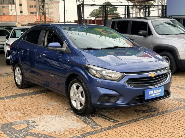 PRISMA 1.4 LT Spe/4 8V