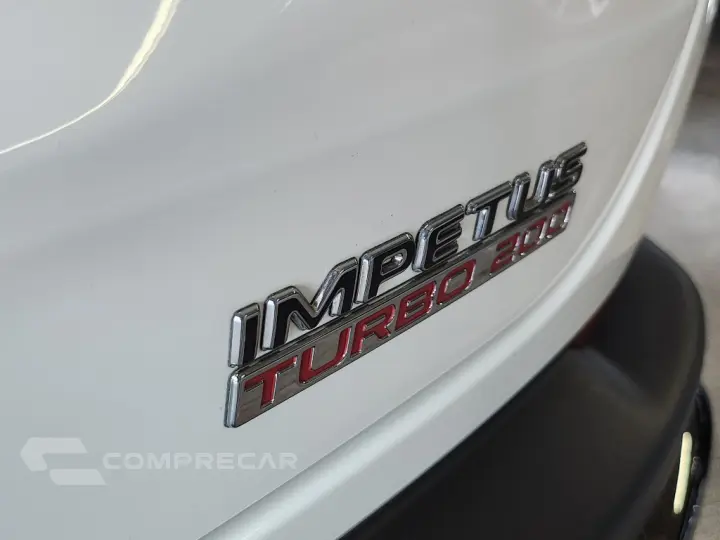 HB20 1.0 12V FLEX LIMITED MANUAL