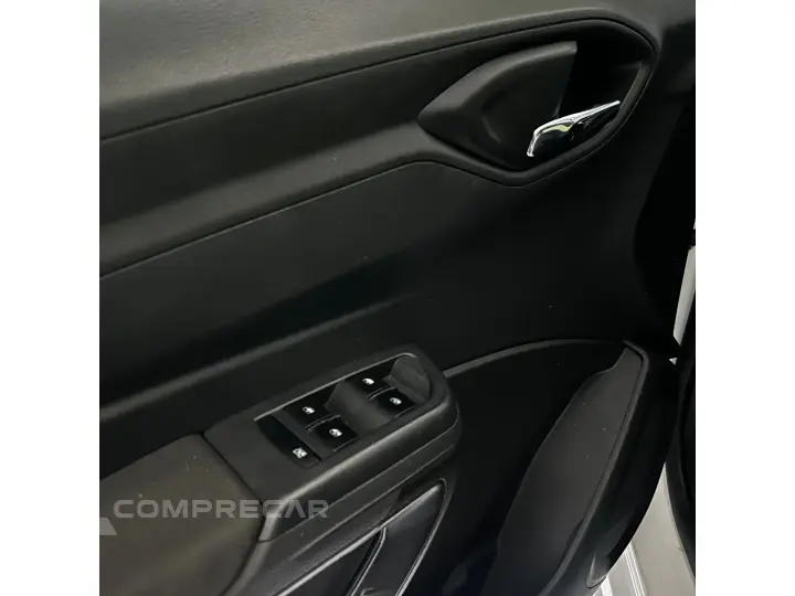 ONIX 1.4 MPFI LTZ 8V FLEX 4P MANUAL