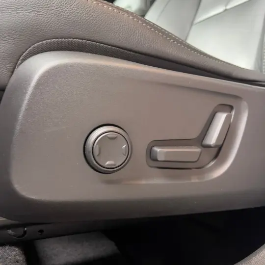 XC 40 T-4 INSCRIPTION 2.0 190cv FWD