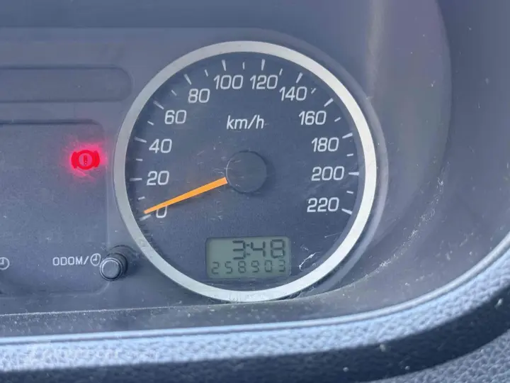 ECOSPORT 1.6 XLS 8V FLEX 4P MANUAL