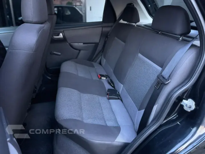 CELTA 1.0 MPFI LT 8V FLEX 4P MANUAL