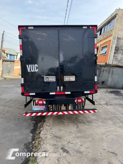 5000 D-RD 2p (diesel)