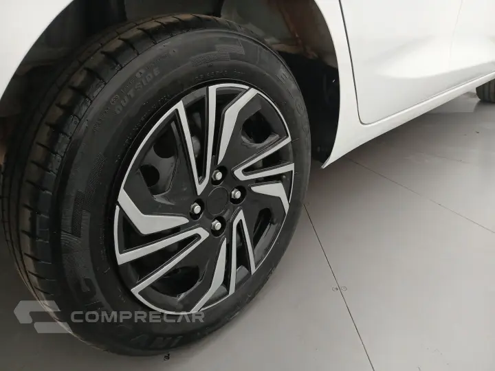 ONIX 1.0 FLEX LT MANUAL