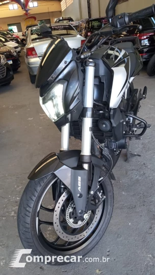 DOMINAR 250