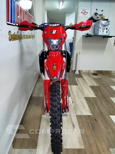 2T 250 TSX