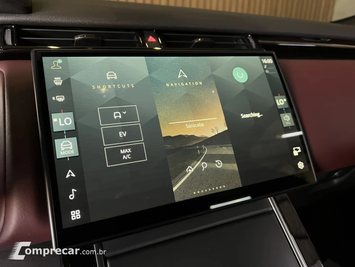 RANGE ROVER VELAR 2.0 P404 PHEV R-DYNAMIC HSE AUTOMÁTICO