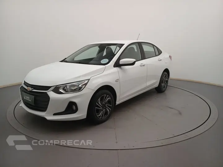 ONIX 1.0 FLEX PLUS LT MANUAL