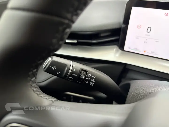 HAVAL H6 1.5 PHEV19 E-TRACTION