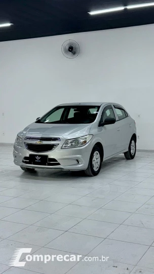 ONIX 1.0 LT