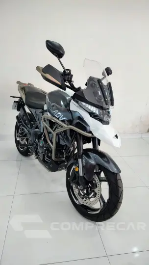 T350