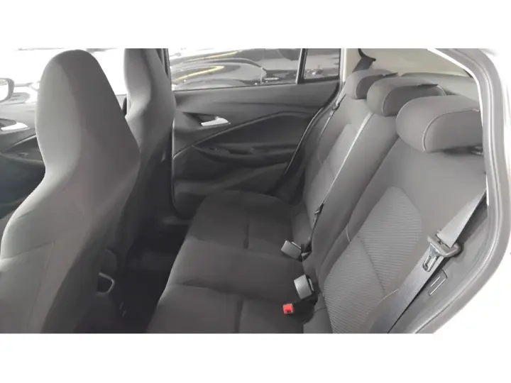 ONIX 1.0 TURBO FLEX LT MANUAL