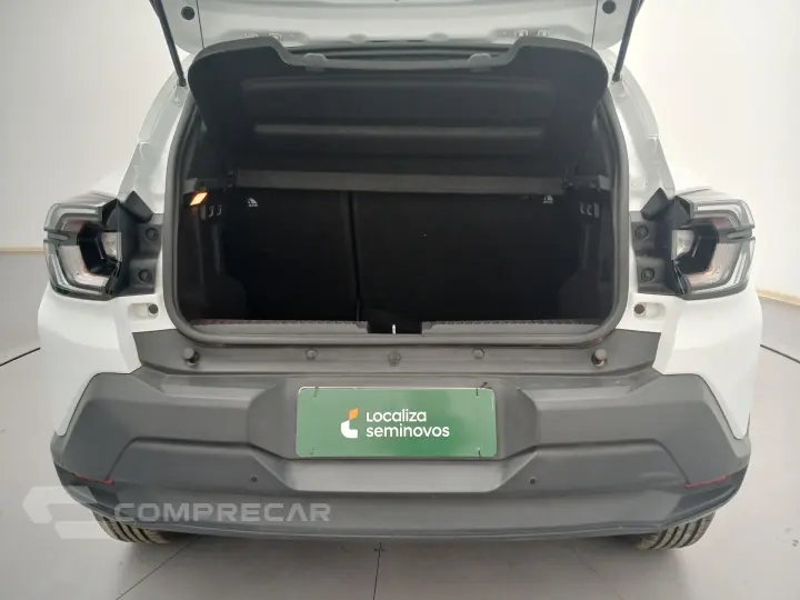 KARDIAN 1.0 TCE FLEX EVOLUTION EDC