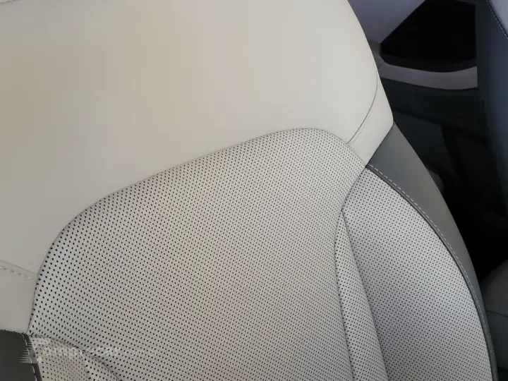 Creta Ultimate 1.6 TB 16V Aut.