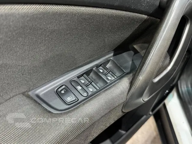 TORO - 1.8 16V EVO FREEDOM AT6