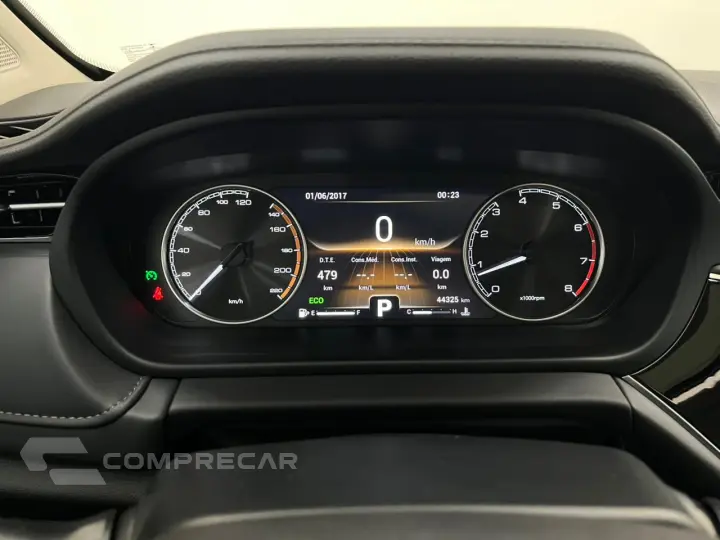 ARRIZO 6 1.5 VVT Turbo Iflex GSX