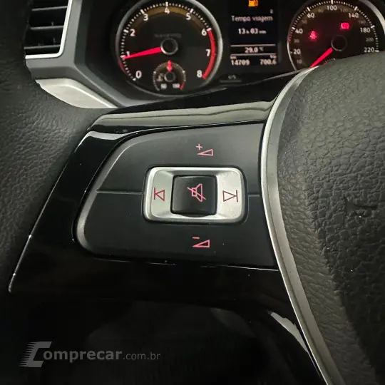 Saveiro Extreme 1.6 Flex 16V CD