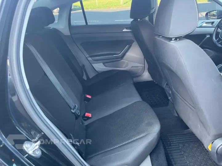 VIRTUS 1.0 200 TSI Comfortline