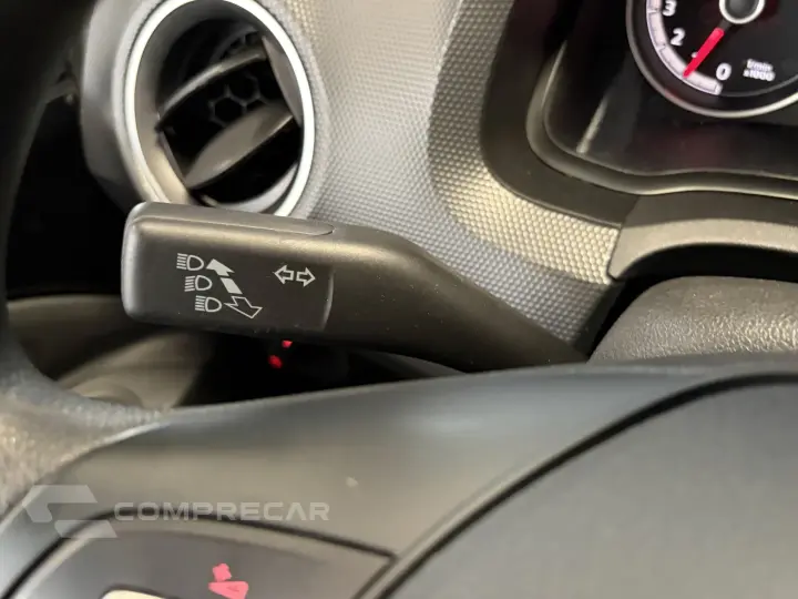 UP 1.0 170 TSI TOTAL FLEX XTREME 4P MANUAL