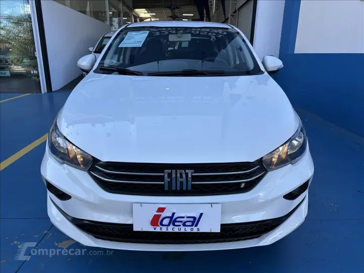 CRONOS 1.0 FIREFLY FLEX DRIVE MANUAL