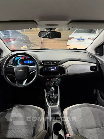PRISMA 1.4 LT Spe/4 8V