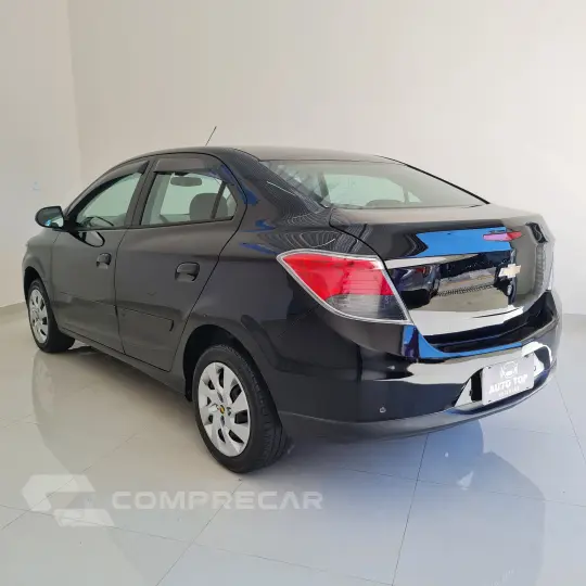 PRISMA 1.4 LT Spe/4 8V