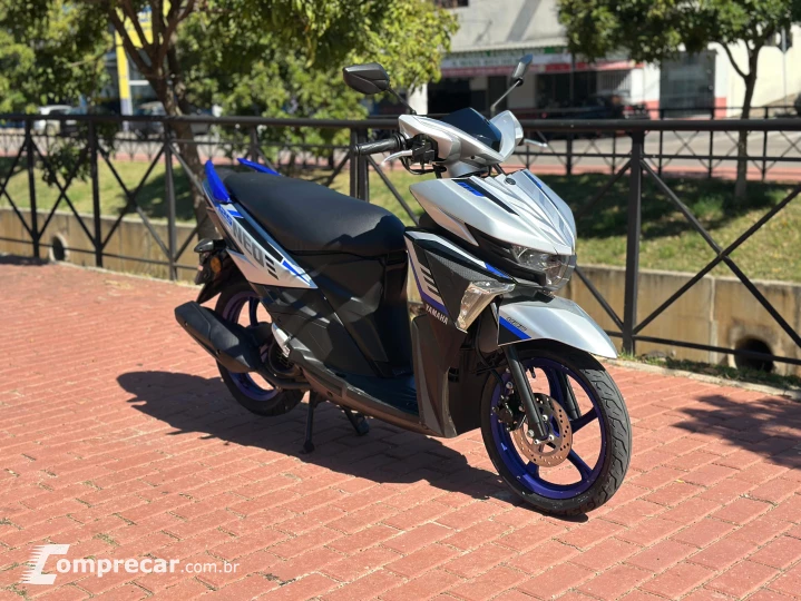NEO 125