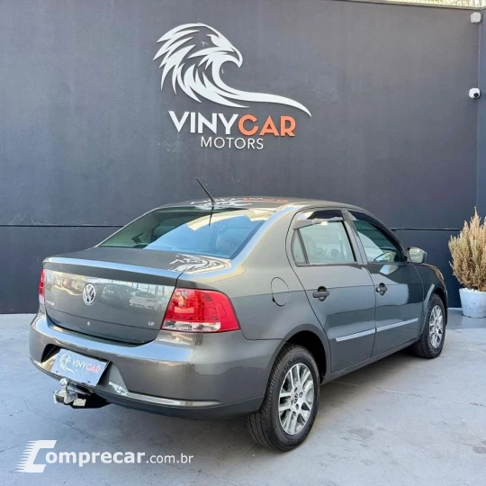 VOYAGE 1.6 MI 8V