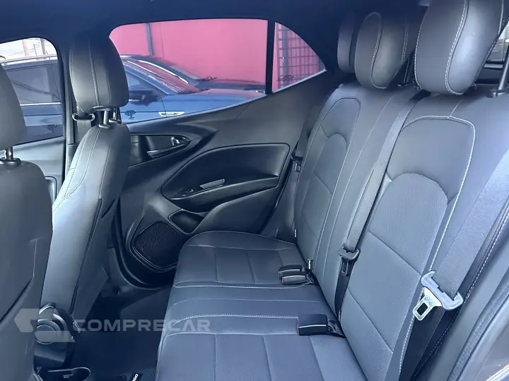 ARGO 1.3 FIREFLY FLEX TREKKING MANUAL