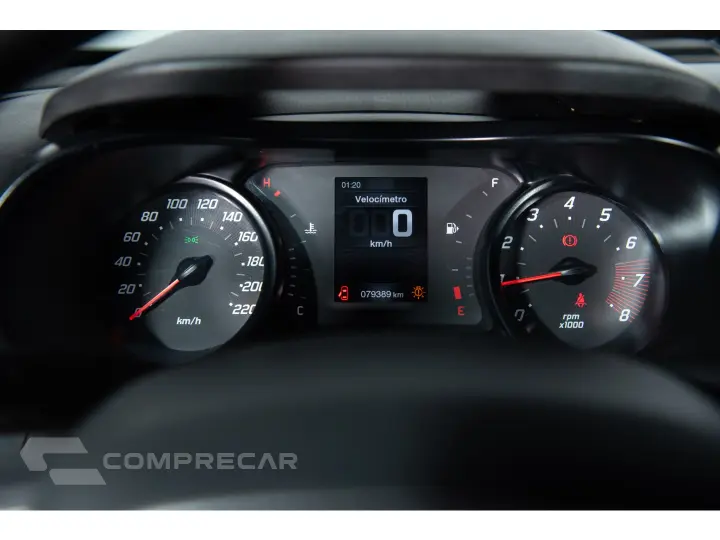 ARGO 1.0 FIREFLY FLEX MANUAL