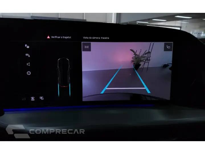 Q5 2.0 TFSI GASOLINA SPORTBACK ADVANCED QUATTRO S TRONIC