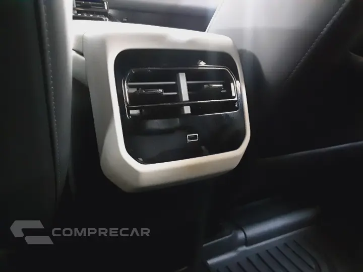 S06 1.5 TGDI PHEV ADVANCE DHT.