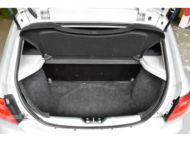 GOL 1.0 12V MPI TOTALFLEX 4P MANUAL