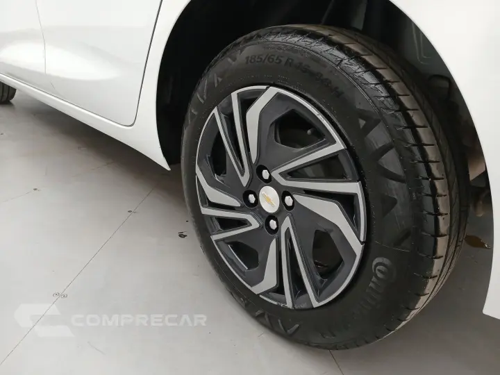 ONIX 1.0 FLEX LT MANUAL