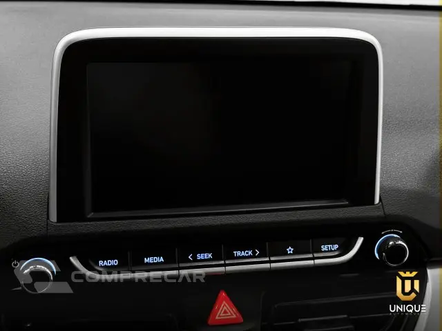 HB20 - 1.0 12V SENSE MANUAL