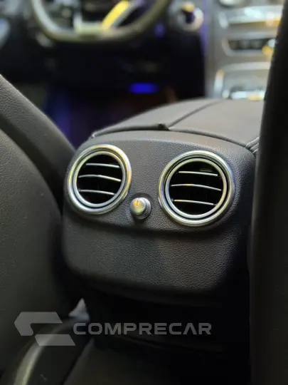 C 250 2.0 CGI Sport Turbo 16V