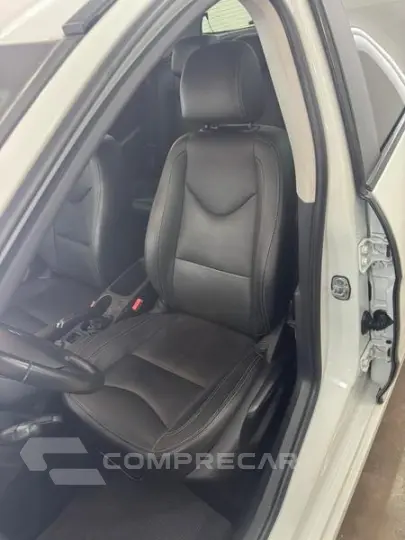 308 BUSINESS 1.6 TURBO FLEX 16V 5P AUT