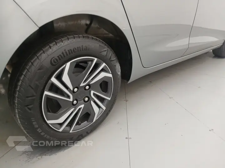 ONIX 1.0 FLEX LT MANUAL