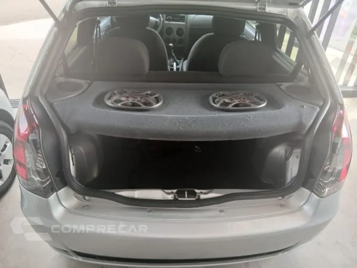 Palio 1.0/ Trofeo 1.0 Fire/ Fire Flex 2p