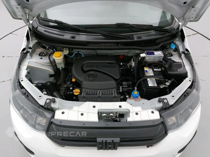 MOBI 1.0 EVO FLEX TREKKING MANUAL