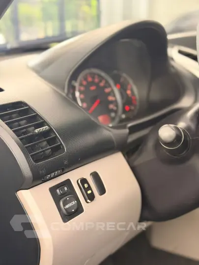 L200 TRITON 2.4 HLS 4X2 CD 16V