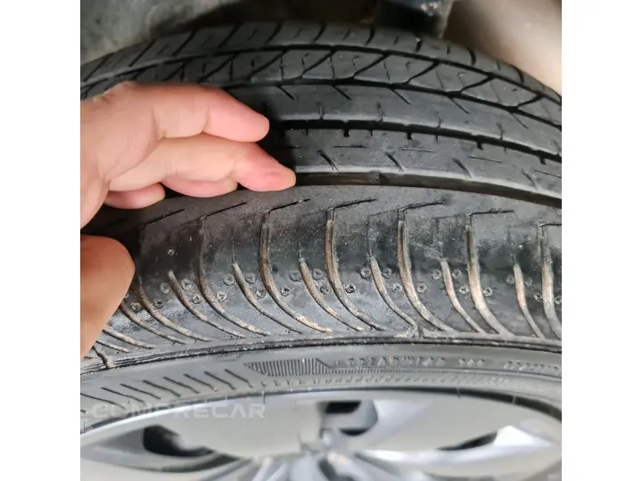 SAVEIRO 1.6 MSI ROBUST CS 16V FLEX 2P MANUAL