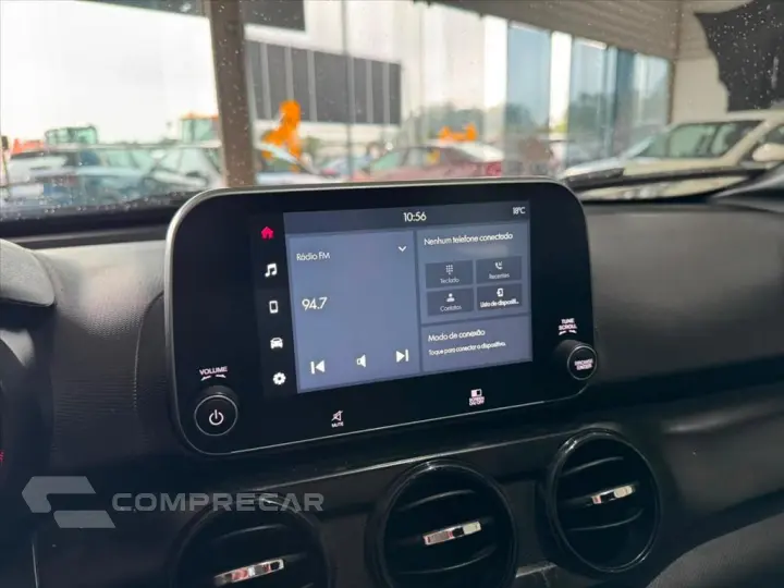 ARGO 1.0 FIREFLY FLEX DRIVE MANUAL
