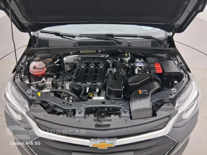 ONIX 1.0 FLEX LT MANUAL