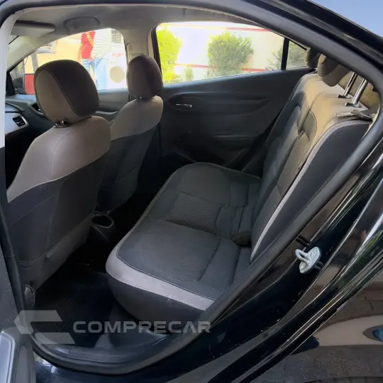 PRISMA 1.4 LT Spe/4 8V