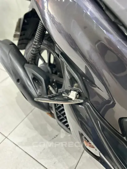 PCX 150