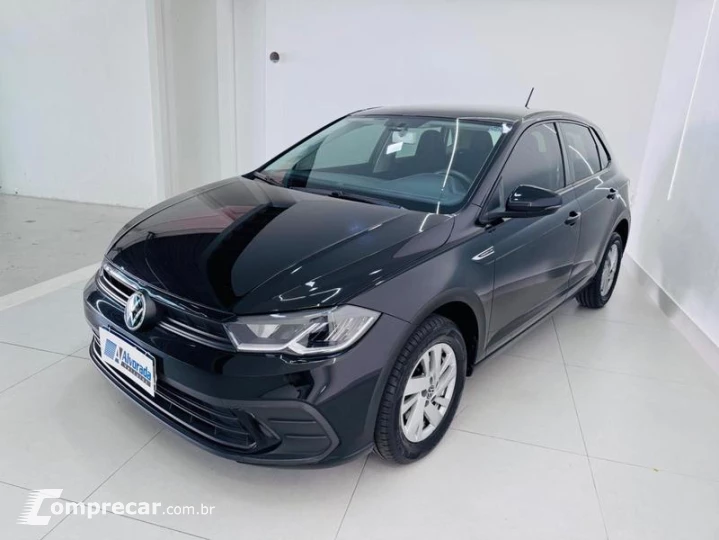 POLO CL AB