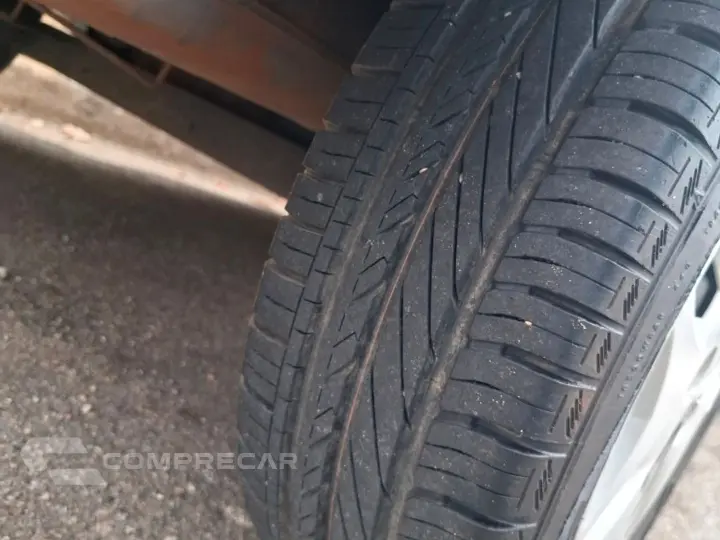 Ka 1.0 Mpi 8V Flex 2P Manual