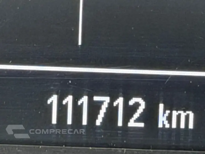 CRUZE 1.4 TURBO LT 16V FLEX 4P AUTOMÁTICO